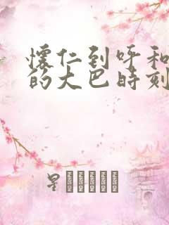 怀仁到呼和浩特的大巴时刻表