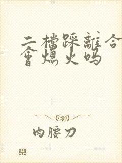 二档踩离合刹车会熄火吗