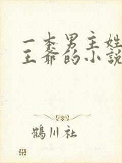 一本男主姓萧是王爷的小说