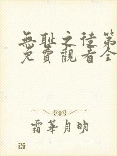 无耻之徒第9季免费观看全集高清