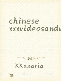 chinesexxxvideosandvr