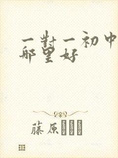 一对一初中辅导哪里好