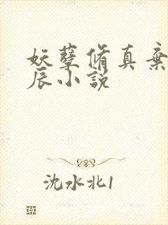 妖孽修真弃少叶辰小说