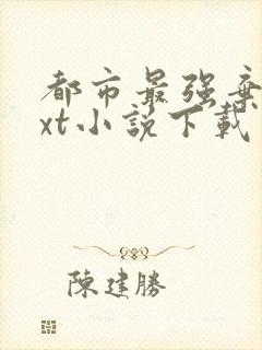 都市最强弃少txt小说下载