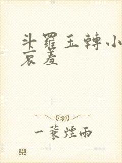 斗罗玉转小舞的哀羞