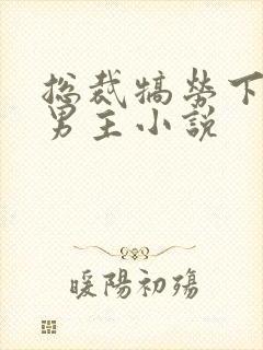 总裁犒劳下属双男主小说