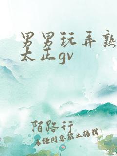 男男玩弄熟睡小太正gv