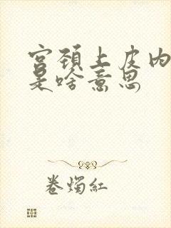 宫颈上皮内病变是啥意思