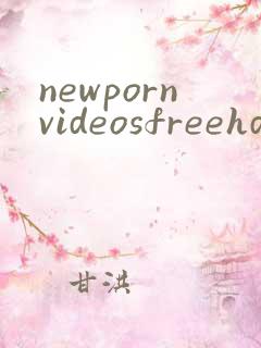 newpornvideosfreehdsex