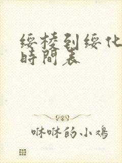 绥棱到绥化客车时间表