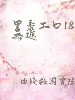 里番工口18禁无遮