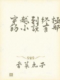 穿越到终极斗罗的小说有哪些