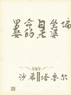 男命日坐偏财,娶的老婆