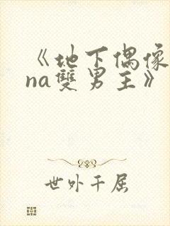 《地下偶像sana双男主》在线观看