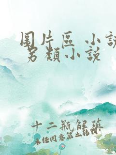 图片区 小说区 另类小说