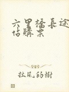 六里桥长途汽车站购票