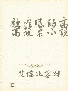 被催眠的高中生高筱柔小说笔趣阁