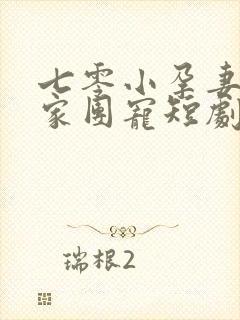 七零小孕妻被全家团宠短剧免费