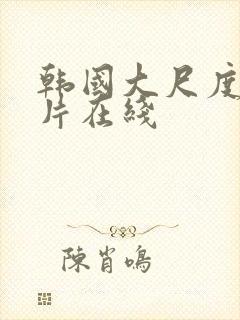 韩国大尺度伦理片在线