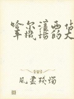 哈尔滨西站到太平机场的大巴