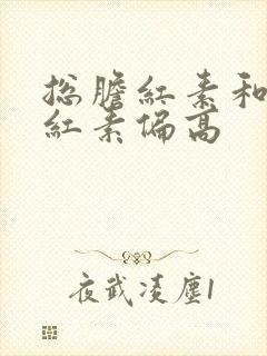 总胆红素和尿胆红素偏高