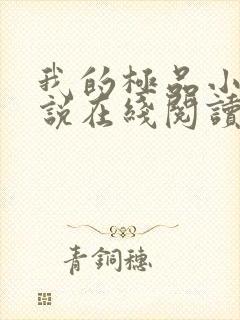 我的极品小姨小说在线阅读