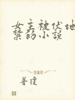 女主被伏地魔囚禁的小说