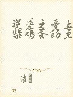 逆袭之爱上情敌柴鸡蛋的免费阅读