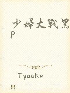 少妇大战黑人4p