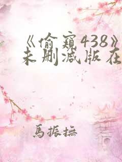 《偷窥438》未删减版在线观看