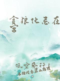 贪狼化忌在田宅宫