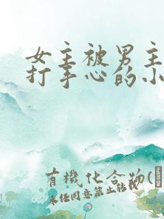 女主被男主训诫打手心的小说