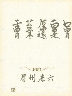 舌苔厚白口臭是胃寒还是胃热