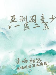 亚洲国产少妇av一区二区