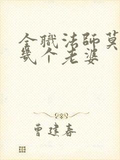 全职法师莫凡有几个老婆