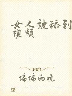 女人被舔到高潮视频