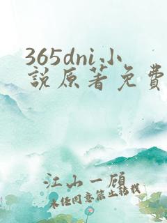 365dni小说原著免费阅读