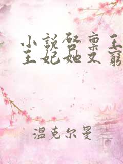 小说启禀王爷,王妃她又穷疯了免费看