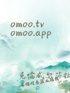 omoo.tvomoo.app