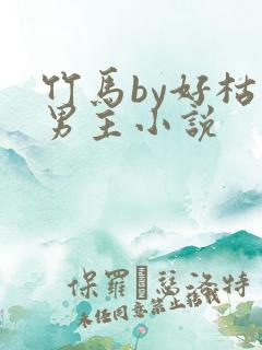 竹马by好枯双男主小说