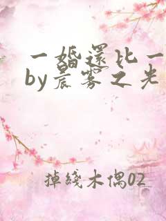 一婚还比一婚高by晨雾之光番外