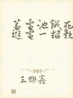 蓄电池饿死充不进电一招教你激活