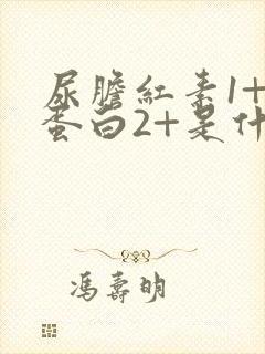 尿胆红素1+尿蛋白2+是什么意思