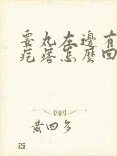 睾丸左边有个硬疙瘩怎么回事