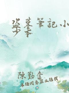 盗墓笔记小说多少本