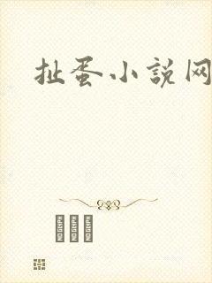 扯蛋小说网