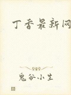 丁香最新网址