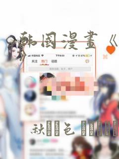 python怎么用pandas