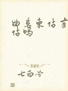 曲阜东站有汽车站吗