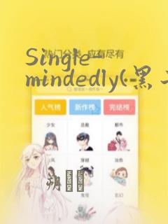 python 常见的库免费阅读